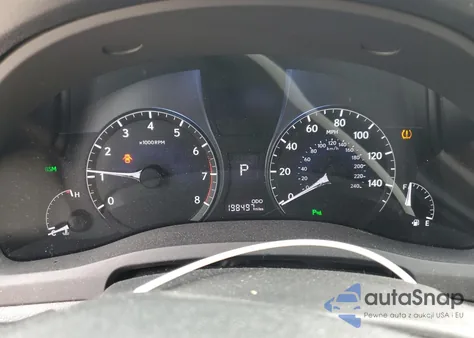 2015 Lexus Rx 350 Base from USA, damaged, VIN 2T2BK1BA7FC314513